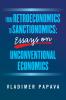 FROM RETROECONOMICS TO SANCTIONOMICS