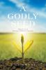 A Godly Seed