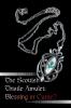 The Scottish Thistle Amulet