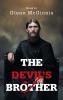 The Devil's Brother