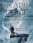 Citadel of Ice