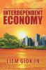 INTERDEPENDENT ECONOMY