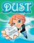 Dust the story of the original tooth fairy