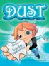 Dust the story of the original tooth fairy