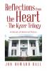 Reflections from the Heart - The Kyzer Trilogy