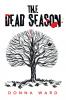 The Dead Season