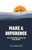 Make A Difference