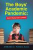 The Boys' Academic Pandemic
