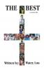 THE BEST