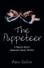 The Puppeteer
