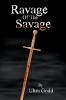 Ravage Of The Savage