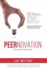 Peernovation Second Edition