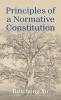 Principles of a Normative Constitution