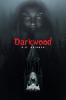 Darkwood