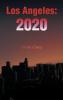 Los Angeles