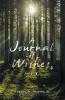 A Journal of Wishes by E.C.