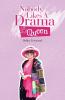 Nobody Likes A Drama Queen