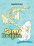 Sunny and the Dragon