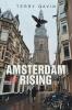 Amsterdam Rising