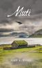 Muti