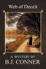 Web of Deceit