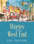 Stories from the West End