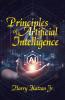Principles of Artificial Intelligence