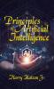 Principles of Artificial Intelligence