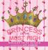 Princess of the Most High