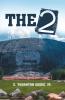 The 2