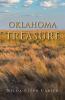 Oklahoma Treasure
