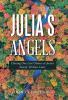 Julia's Angels
