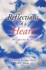 Reflections of a Heart