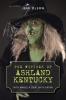The Witches of Ashland Kentucky