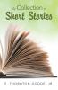 My Collection of Short Stories