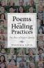 Poems and Healing Practices