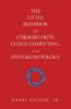 The Little Red Book of Cybersecurity Cloud Computing and Systems Ontology
