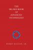 The Big Red Book of Advanced Technology