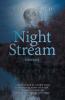 Night Stream