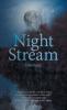 Night Stream
