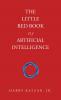 The Little Red Book Of Artificial Intelligence