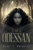 The Odessan