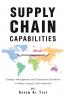 Supply Chain Capabilities