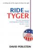Ride the Tyger