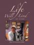 A Life Well Lived