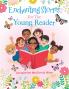 Enchanting Stories For The Young Reader