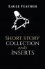 Short story collection and inserts
