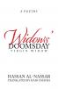 Widows' Doomsday