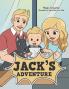 Jack's Adventure
