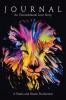 JOURNAL